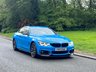 USED 2017 17 BMW 4 SERIES 3.0 440i M Sport Coupe 2dr Petrol Auto Euro 6 (s/s) (326 ps) INDIVIDUAL LEATHER, HEAD UP DISPLAY M SPORT PLUS PACKAGE, BODYKIT