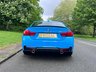 USED 2017 17 BMW 4 SERIES 3.0 440i M Sport Coupe 2dr Petrol Auto Euro 6 (s/s) (326 ps) INDIVIDUAL LEATHER, HEAD UP DISPLAY M SPORT PLUS PACKAGE, BODYKIT