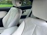 USED 2017 17 BMW 4 SERIES 3.0 440i M Sport Coupe 2dr Petrol Auto Euro 6 (s/s) (326 ps) INDIVIDUAL LEATHER, HEAD UP DISPLAY M SPORT PLUS PACKAGE, BODYKIT