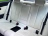 USED 2017 17 BMW 4 SERIES 3.0 440i M Sport Coupe 2dr Petrol Auto Euro 6 (s/s) (326 ps) INDIVIDUAL LEATHER, HEAD UP DISPLAY M SPORT PLUS PACKAGE, BODYKIT