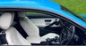 USED 2017 17 BMW 4 SERIES 3.0 440i M Sport Coupe 2dr Petrol Auto Euro 6 (s/s) (326 ps) INDIVIDUAL LEATHER, HEAD UP DISPLAY M SPORT PLUS PACKAGE, BODYKIT