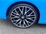 USED 2017 17 BMW 4 SERIES 3.0 440i M Sport Coupe 2dr Petrol Auto Euro 6 (s/s) (326 ps) INDIVIDUAL LEATHER, HEAD UP DISPLAY M SPORT PLUS PACKAGE, BODYKIT