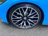 USED 2017 17 BMW 4 SERIES 3.0 440i M Sport Coupe 2dr Petrol Auto Euro 6 (s/s) (326 ps) INDIVIDUAL LEATHER, HEAD UP DISPLAY M SPORT PLUS PACKAGE, BODYKIT
