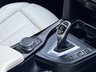 USED 2017 17 BMW 4 SERIES 3.0 440i M Sport Coupe 2dr Petrol Auto Euro 6 (s/s) (326 ps) INDIVIDUAL LEATHER, HEAD UP DISPLAY M SPORT PLUS PACKAGE, BODYKIT