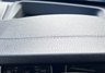 USED 2017 17 BMW 4 SERIES 3.0 440i M Sport Coupe 2dr Petrol Auto Euro 6 (s/s) (326 ps) INDIVIDUAL LEATHER, HEAD UP DISPLAY M SPORT PLUS PACKAGE, BODYKIT