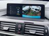 USED 2017 17 BMW 4 SERIES 3.0 440i M Sport Coupe 2dr Petrol Auto Euro 6 (s/s) (326 ps) INDIVIDUAL LEATHER, HEAD UP DISPLAY M SPORT PLUS PACKAGE, BODYKIT