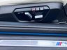 USED 2017 17 BMW 4 SERIES 3.0 440i M Sport Coupe 2dr Petrol Auto Euro 6 (s/s) (326 ps) INDIVIDUAL LEATHER, HEAD UP DISPLAY M SPORT PLUS PACKAGE, BODYKIT