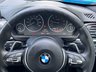USED 2017 17 BMW 4 SERIES 3.0 440i M Sport Coupe 2dr Petrol Auto Euro 6 (s/s) (326 ps) INDIVIDUAL LEATHER, HEAD UP DISPLAY M SPORT PLUS PACKAGE, BODYKIT