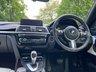 USED 2017 17 BMW 4 SERIES 3.0 440i M Sport Coupe 2dr Petrol Auto Euro 6 (s/s) (326 ps) INDIVIDUAL LEATHER, HEAD UP DISPLAY M SPORT PLUS PACKAGE, BODYKIT