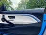 USED 2017 17 BMW 4 SERIES 3.0 440i M Sport Coupe 2dr Petrol Auto Euro 6 (s/s) (326 ps) INDIVIDUAL LEATHER, HEAD UP DISPLAY M SPORT PLUS PACKAGE, BODYKIT