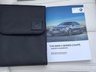 USED 2017 17 BMW 4 SERIES 3.0 440i M Sport Coupe 2dr Petrol Auto Euro 6 (s/s) (326 ps) INDIVIDUAL LEATHER, HEAD UP DISPLAY M SPORT PLUS PACKAGE, BODYKIT