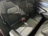 USED 2023 23 NISSAN QASHQAI 1.5 h e-POWER Tekna SUV 5dr Petrol Hybrid Auto Euro 6 (s/s) (190 ps) 