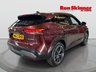 USED 2023 23 NISSAN QASHQAI 1.5 h e-POWER Tekna SUV 5dr Petrol Hybrid Auto Euro 6 (s/s) (190 ps) 