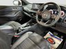 USED 2023 23 NISSAN QASHQAI 1.5 h e-POWER Tekna SUV 5dr Petrol Hybrid Auto Euro 6 (s/s) (190 ps) 