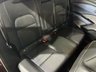 USED 2023 23 NISSAN QASHQAI 1.5 h e-POWER Tekna SUV 5dr Petrol Hybrid Auto Euro 6 (s/s) (190 ps) 