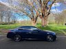 USED 2018 67 MERCEDES-BENZ E-CLASS 2.0 E220d AMG Line (Premium Plus) Saloon 4dr Auto Diesel G-Tronic+ Euro 6 (s/s) (194 ps) HALF LEATHER, 19 INCH ALLOYS GLASS ROOF, REAR CAM, AUTO