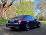 USED 2018 67 MERCEDES-BENZ E-CLASS 2.0 E220d AMG Line (Premium Plus) Saloon 4dr Auto Diesel G-Tronic+ Euro 6 (s/s) (194 ps) HALF LEATHER, 19 INCH ALLOYS GLASS ROOF, REAR CAM, AUTO