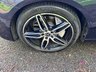 USED 2018 67 MERCEDES-BENZ E-CLASS 2.0 E220d AMG Line (Premium Plus) Saloon 4dr Auto Diesel G-Tronic+ Euro 6 (s/s) (194 ps) HALF LEATHER, 19 INCH ALLOYS GLASS ROOF, REAR CAM, AUTO