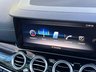 USED 2018 67 MERCEDES-BENZ E-CLASS 2.0 E220d AMG Line (Premium Plus) Saloon 4dr Auto Diesel G-Tronic+ Euro 6 (s/s) (194 ps) HALF LEATHER, 19 INCH ALLOYS GLASS ROOF, REAR CAM, AUTO
