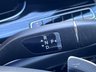 USED 2018 67 MERCEDES-BENZ E-CLASS 2.0 E220d AMG Line (Premium Plus) Saloon 4dr Auto Diesel G-Tronic+ Euro 6 (s/s) (194 ps) HALF LEATHER, 19 INCH ALLOYS GLASS ROOF, REAR CAM, AUTO