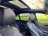 USED 2018 67 MERCEDES-BENZ E-CLASS 2.0 E220d AMG Line (Premium Plus) Saloon 4dr Auto Diesel G-Tronic+ Euro 6 (s/s) (194 ps) HALF LEATHER, 19 INCH ALLOYS GLASS ROOF, REAR CAM, AUTO