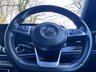 USED 2018 67 MERCEDES-BENZ E-CLASS 2.0 E220d AMG Line (Premium Plus) Saloon 4dr Auto Diesel G-Tronic+ Euro 6 (s/s) (194 ps) HALF LEATHER, 19 INCH ALLOYS GLASS ROOF, REAR CAM, AUTO
