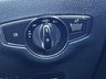 USED 2018 67 MERCEDES-BENZ E-CLASS 2.0 E220d AMG Line (Premium Plus) Saloon 4dr Auto Diesel G-Tronic+ Euro 6 (s/s) (194 ps) HALF LEATHER, 19 INCH ALLOYS GLASS ROOF, REAR CAM, AUTO