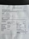 USED 2018 67 MERCEDES-BENZ E-CLASS 2.0 E220d AMG Line (Premium Plus) Saloon 4dr Auto Diesel G-Tronic+ Euro 6 (s/s) (194 ps) HALF LEATHER, 19 INCH ALLOYS GLASS ROOF, REAR CAM, AUTO