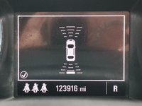 USED 2018 18 VAUXHALL ASTRA 1.4i Turbo SRi Hatchback 5dr Petrol Auto Euro 6 (s/s) (150 ps) Auto_Parking Sensors_1.4L_Ulez Free