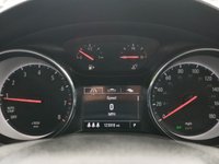 USED 2018 18 VAUXHALL ASTRA 1.4i Turbo SRi Hatchback 5dr Petrol Auto Euro 6 (s/s) (150 ps) Auto_Parking Sensors_1.4L_Ulez Free