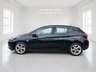 USED 2018 18 VAUXHALL ASTRA 1.4i Turbo SRi Hatchback 5dr Petrol Auto Euro 6 (s/s) (150 ps) Auto_Parking Sensors_1.4L_Ulez Free