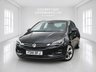 USED 2018 18 VAUXHALL ASTRA 1.4i Turbo SRi Hatchback 5dr Petrol Auto Euro 6 (s/s) (150 ps) Auto_Parking Sensors_1.4L_Ulez Free