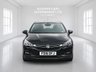 USED 2018 18 VAUXHALL ASTRA 1.4i Turbo SRi Hatchback 5dr Petrol Auto Euro 6 (s/s) (150 ps) Auto_Parking Sensors_1.4L_Ulez Free
