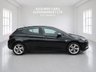 USED 2018 18 VAUXHALL ASTRA 1.4i Turbo SRi Hatchback 5dr Petrol Auto Euro 6 (s/s) (150 ps) Auto_Parking Sensors_1.4L_Ulez Free