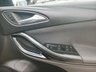 USED 2018 18 VAUXHALL ASTRA 1.4i Turbo SRi Hatchback 5dr Petrol Auto Euro 6 (s/s) (150 ps) Auto_Parking Sensors_1.4L_Ulez Free
