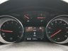 USED 2018 18 VAUXHALL ASTRA 1.4i Turbo SRi Hatchback 5dr Petrol Auto Euro 6 (s/s) (150 ps) Auto_Parking Sensors_1.4L_Ulez Free