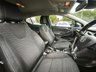 USED 2018 18 VAUXHALL ASTRA 1.4i Turbo SRi Hatchback 5dr Petrol Auto Euro 6 (s/s) (150 ps) Auto_Parking Sensors_1.4L_Ulez Free