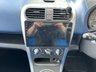 USED 2008 08 VAUXHALL AGILA 1.2 16V Design MPV 5dr Petrol Manual Euro 4 (85 ps) CAR PLAY FITTED