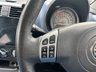 USED 2008 08 VAUXHALL AGILA 1.2 16V Design MPV 5dr Petrol Manual Euro 4 (85 ps) CAR PLAY FITTED