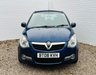 USED 2008 08 VAUXHALL AGILA 1.2 16V Design MPV 5dr Petrol Manual Euro 4 (85 ps) CAR PLAY FITTED