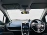 USED 2008 08 VAUXHALL AGILA 1.2 16V Design MPV 5dr Petrol Manual Euro 4 (85 ps) CAR PLAY FITTED