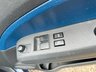 USED 2008 08 VAUXHALL AGILA 1.2 16V Design MPV 5dr Petrol Manual Euro 4 (85 ps) CAR PLAY FITTED