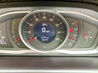 USED 2014 63 VOLVO XC60 2.4 D5 SE SUV 5dr Diesel Manual AWD Euro 5 (s/s) (215 ps) MOT,SERVICE,FINANCE,WARRANTY