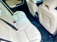 USED 2014 63 VOLVO XC60 2.4 D5 SE SUV 5dr Diesel Manual AWD Euro 5 (s/s) (215 ps) MOT,SERVICE,FINANCE,WARRANTY