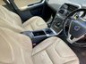 USED 2014 63 VOLVO XC60 2.4 D5 SE SUV 5dr Diesel Manual AWD Euro 5 (s/s) (215 ps) COMPREHENSIVE HISTORY!