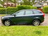 USED 2014 63 VOLVO XC60 2.4 D5 SE SUV 5dr Diesel Manual AWD Euro 5 (s/s) (215 ps) MOT,SERVICE,FINANCE,WARRANTY