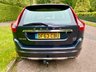 USED 2014 63 VOLVO XC60 2.4 D5 SE SUV 5dr Diesel Manual AWD Euro 5 (s/s) (215 ps) MOT,SERVICE,FINANCE,WARRANTY