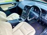 USED 2014 63 VOLVO XC60 2.4 D5 SE SUV 5dr Diesel Manual AWD Euro 5 (s/s) (215 ps) MOT,SERVICE,FINANCE,WARRANTY