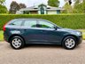 USED 2014 63 VOLVO XC60 2.4 D5 SE SUV 5dr Diesel Manual AWD Euro 5 (s/s) (215 ps) MOT,SERVICE,FINANCE,WARRANTY