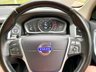 USED 2014 63 VOLVO XC60 2.4 D5 SE SUV 5dr Diesel Manual AWD Euro 5 (s/s) (215 ps) MOT,SERVICE,FINANCE,WARRANTY